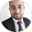 cliente marcos